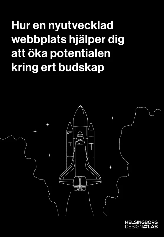 Screenshot 2024-10-07 at 08.23.17