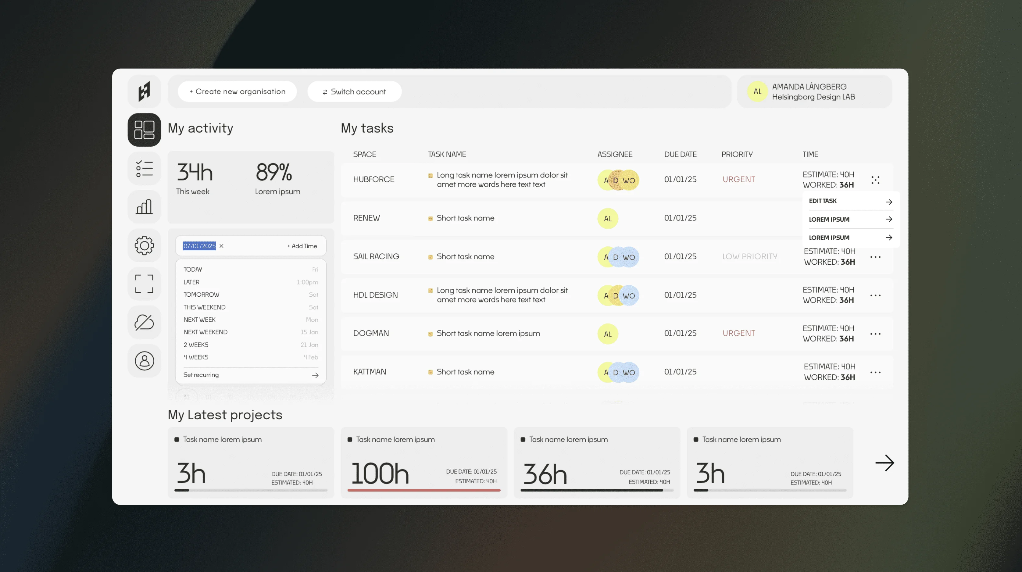 Screenshot 2024-10-14 at 21.05.42