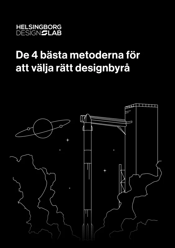 Screenshot 2024-10-14 at 22.14.34