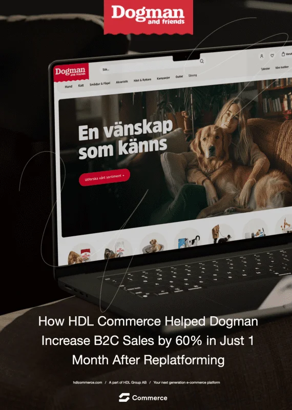 Screenshot 2024-10-23 at 00.51.53