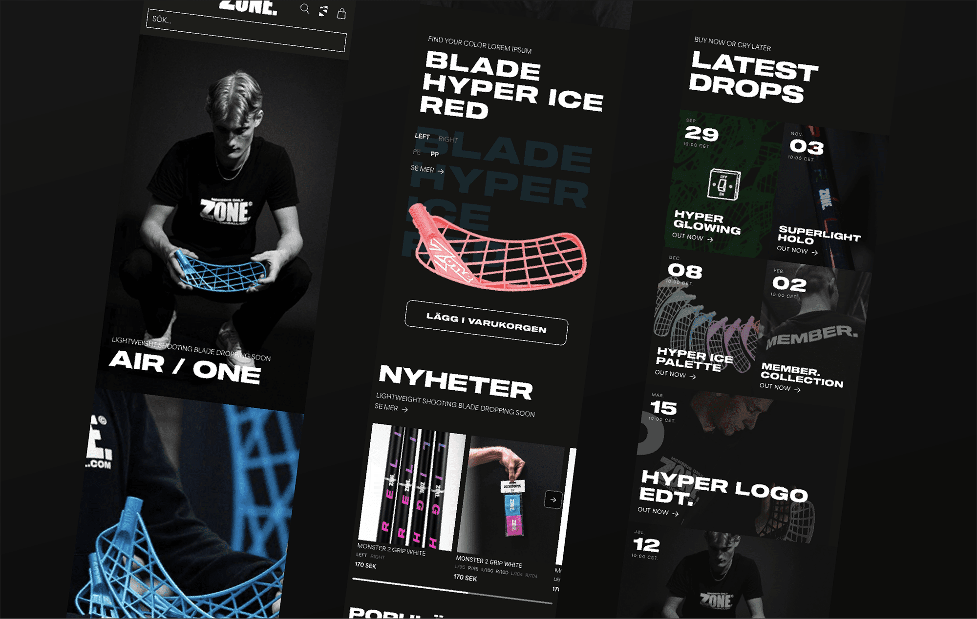 zone mobile grid1@1.5x-min