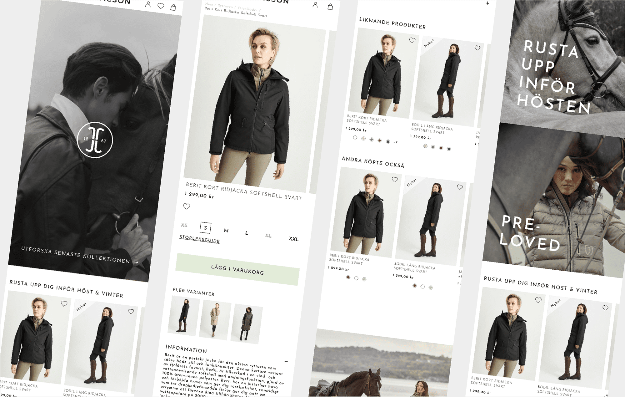 jacson mobile grid1@1.5x