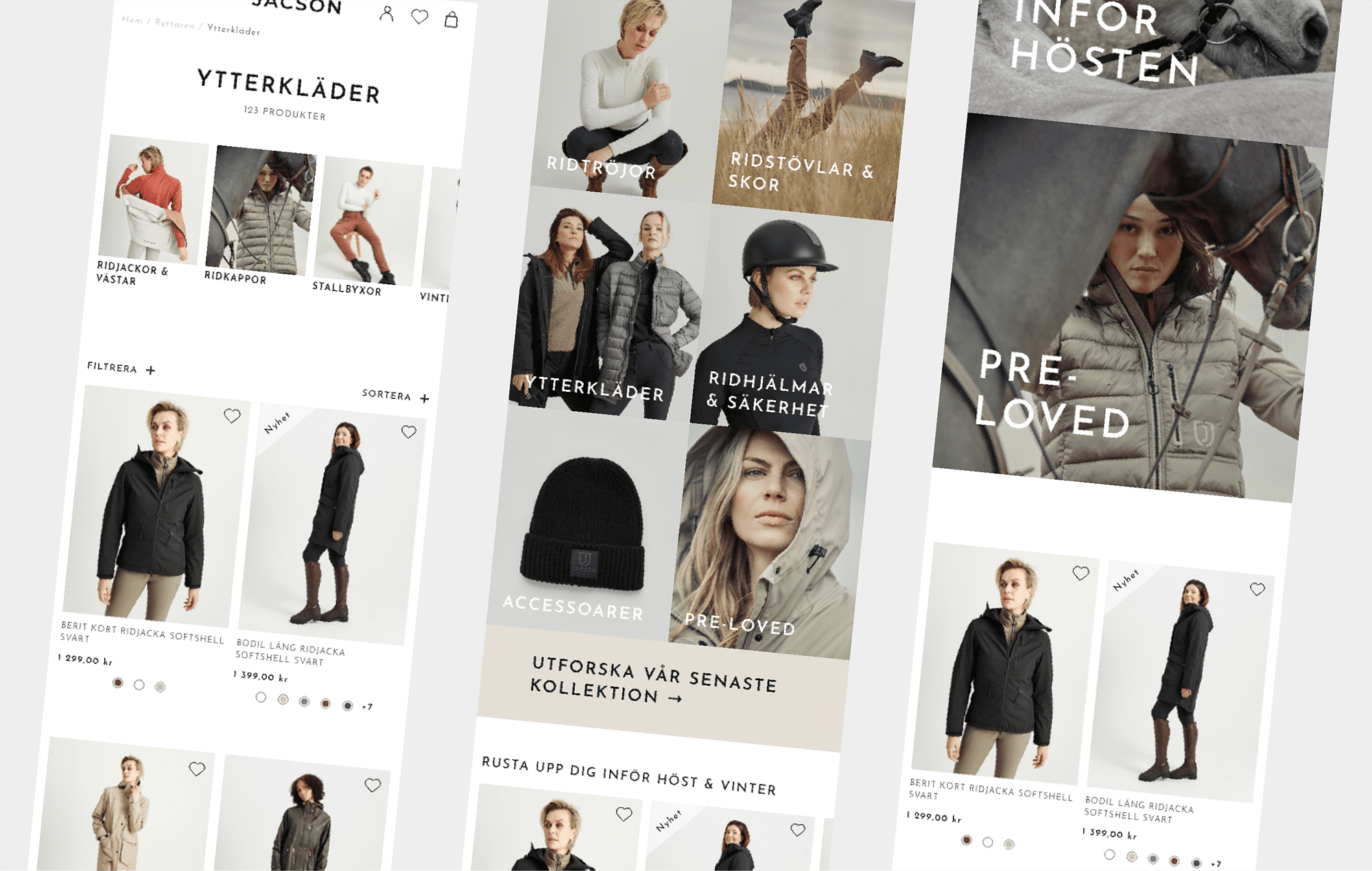 jacson mobile grid2@1.5x