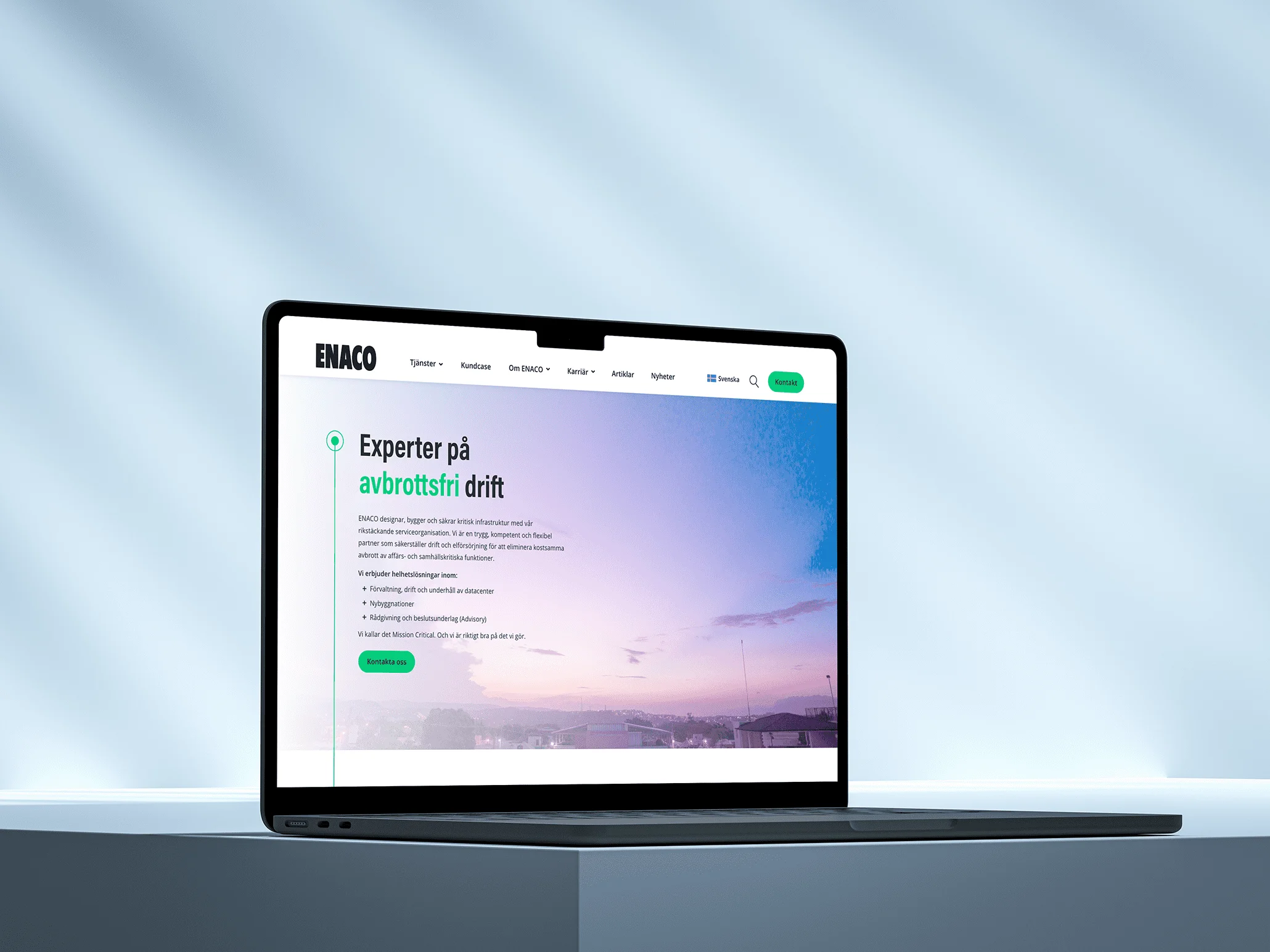 Enaco laptop mockup01