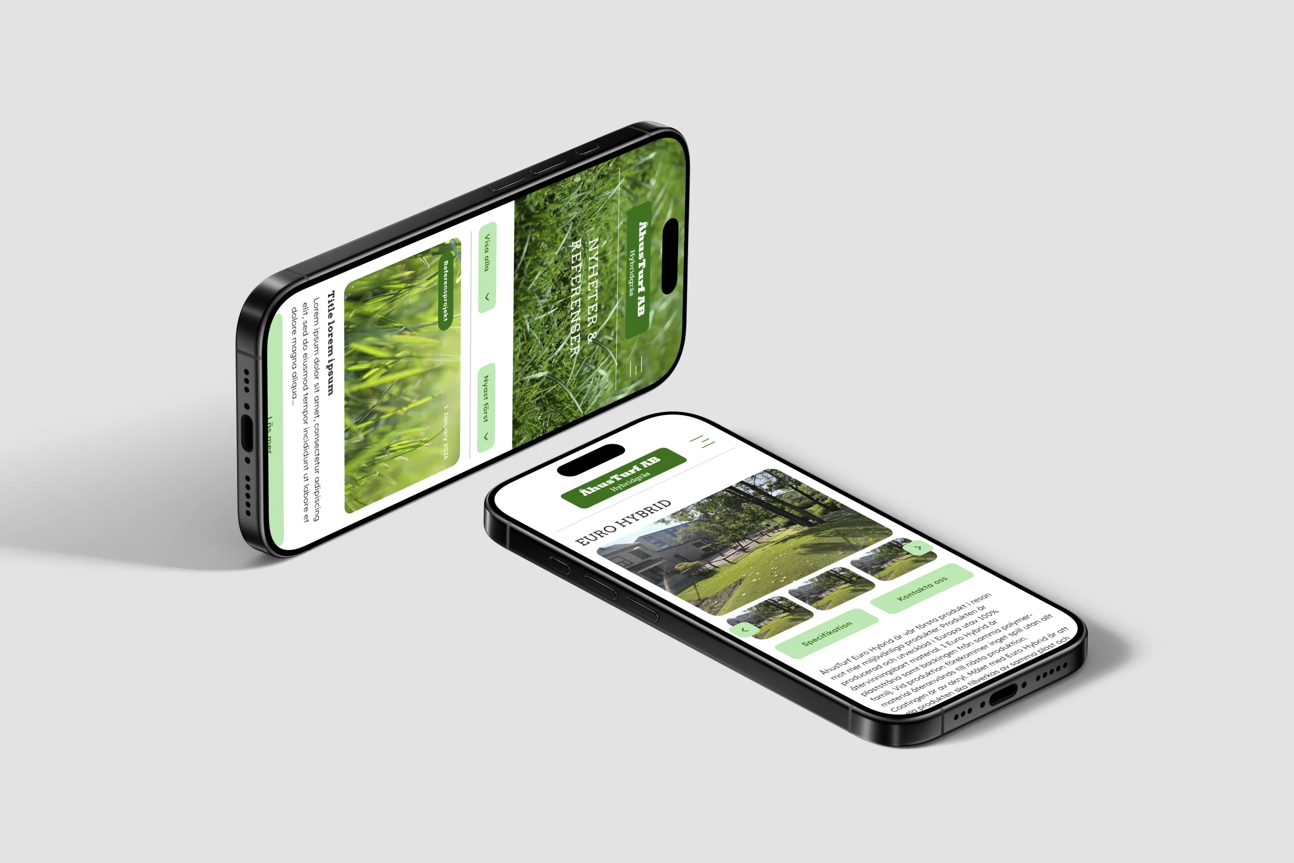 åhus turf mobile01 (1)