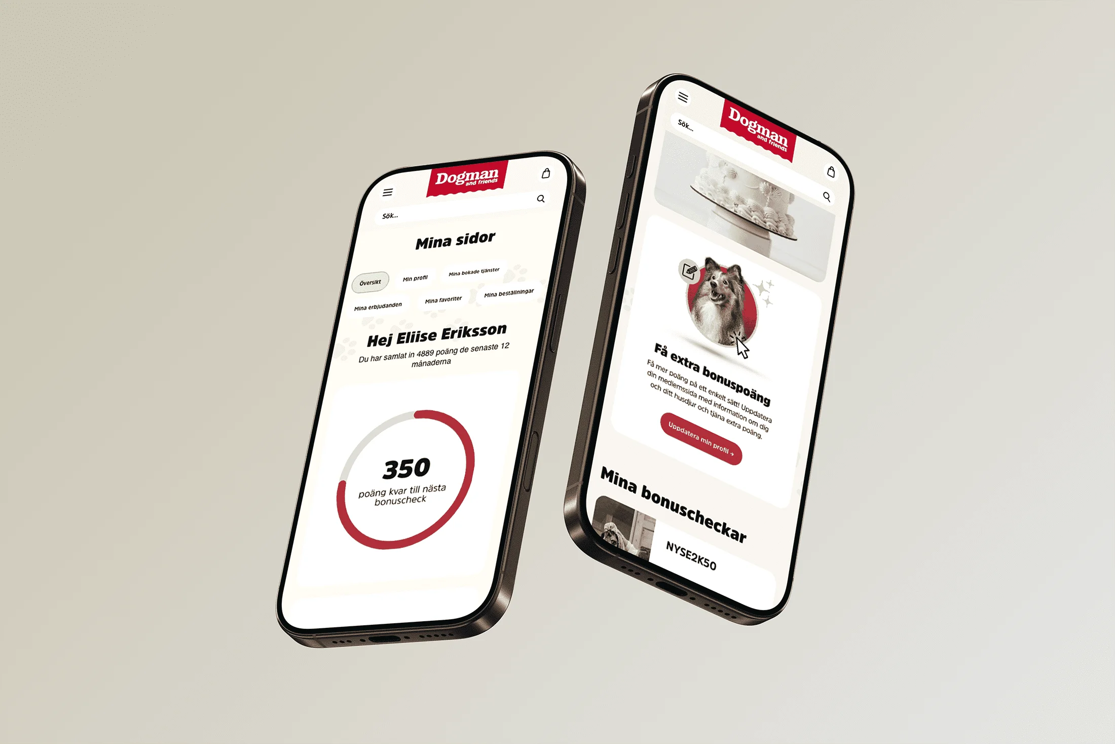 dogman loyalty phone mockup01