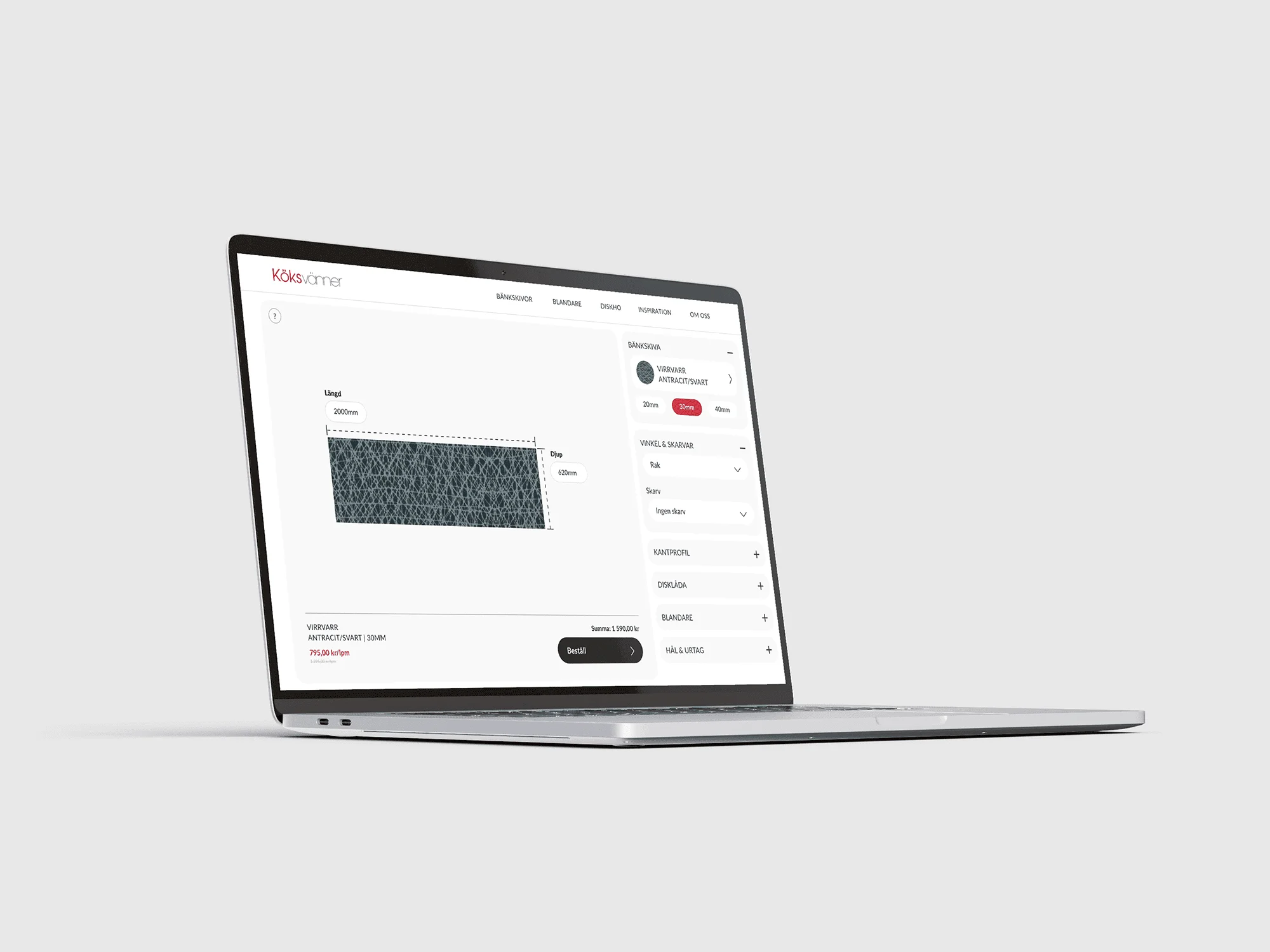 köksvänner laptop04