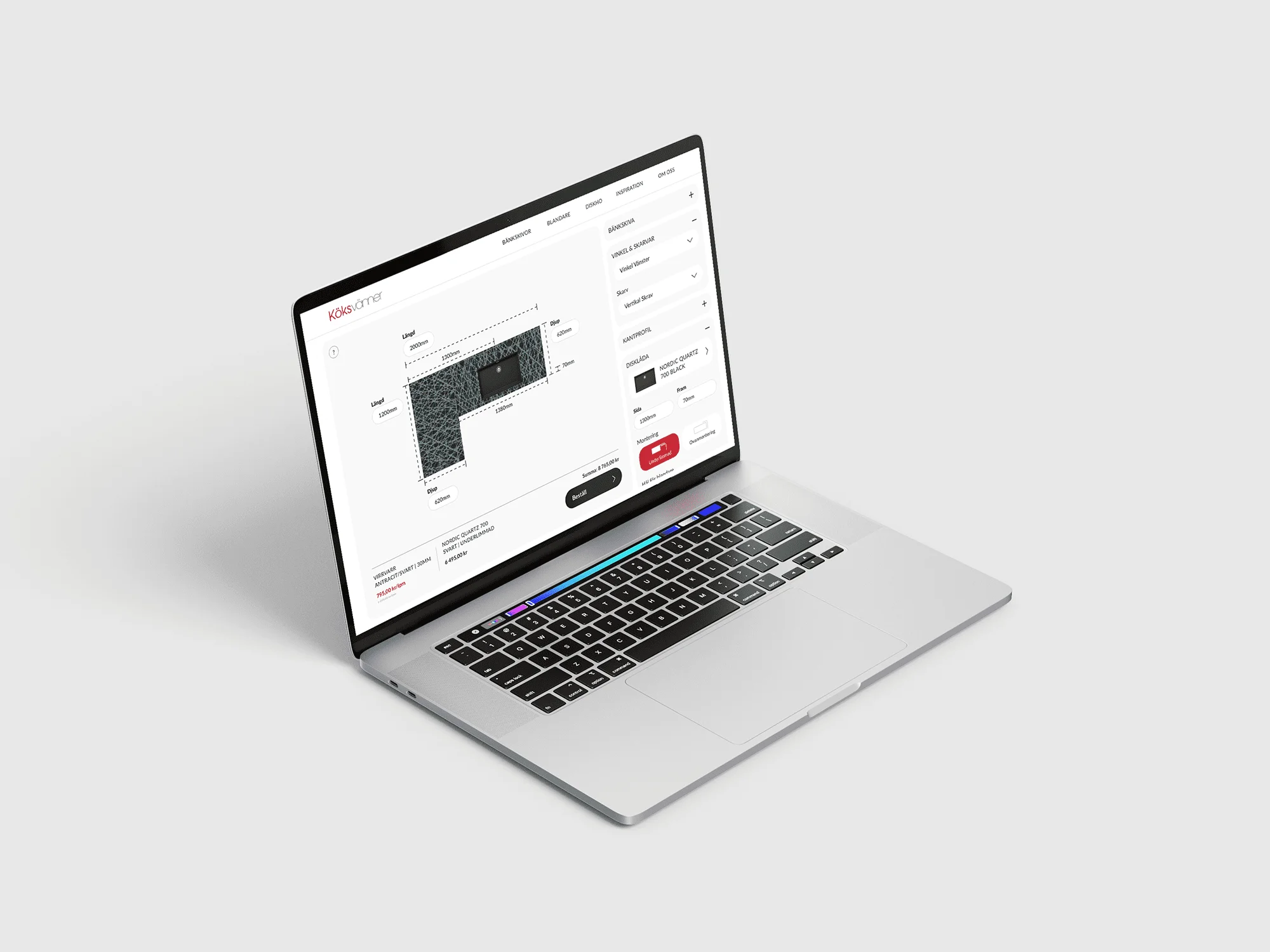 köksvänner laptop05