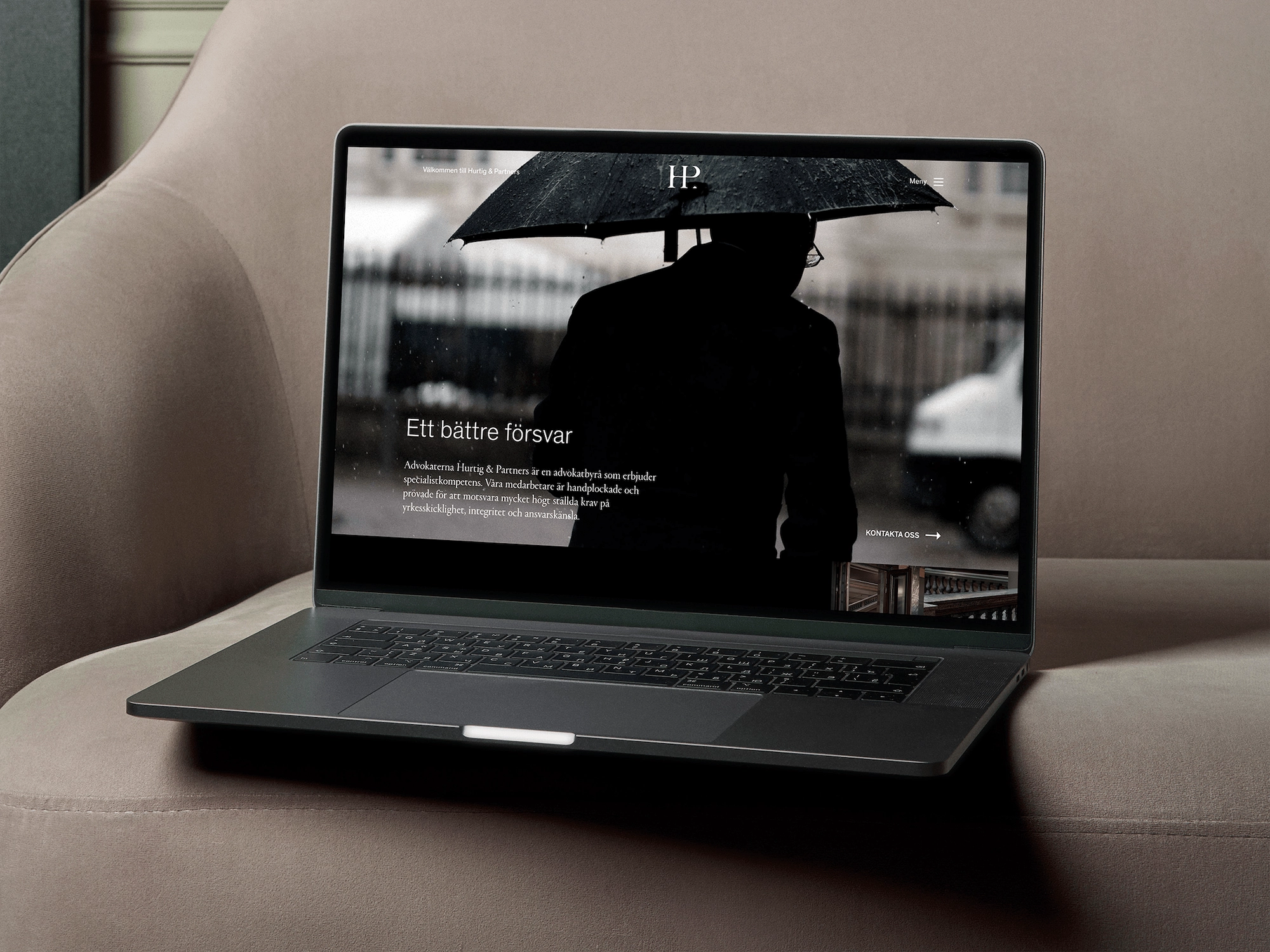 Hurtig och partners laptop02-min