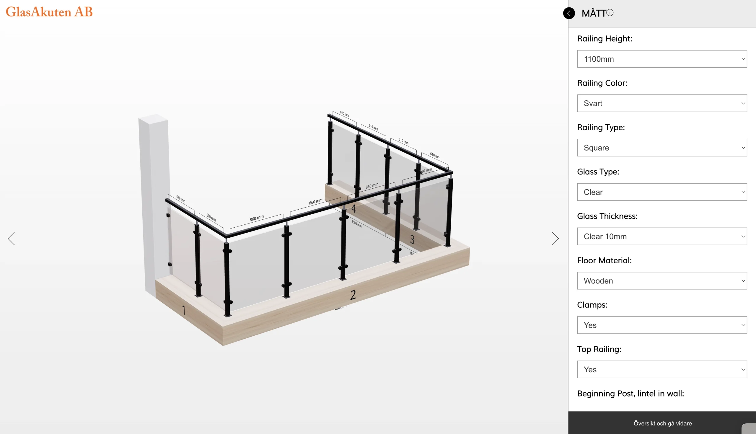 Screenshot 2025-07-23 at 01.21.04