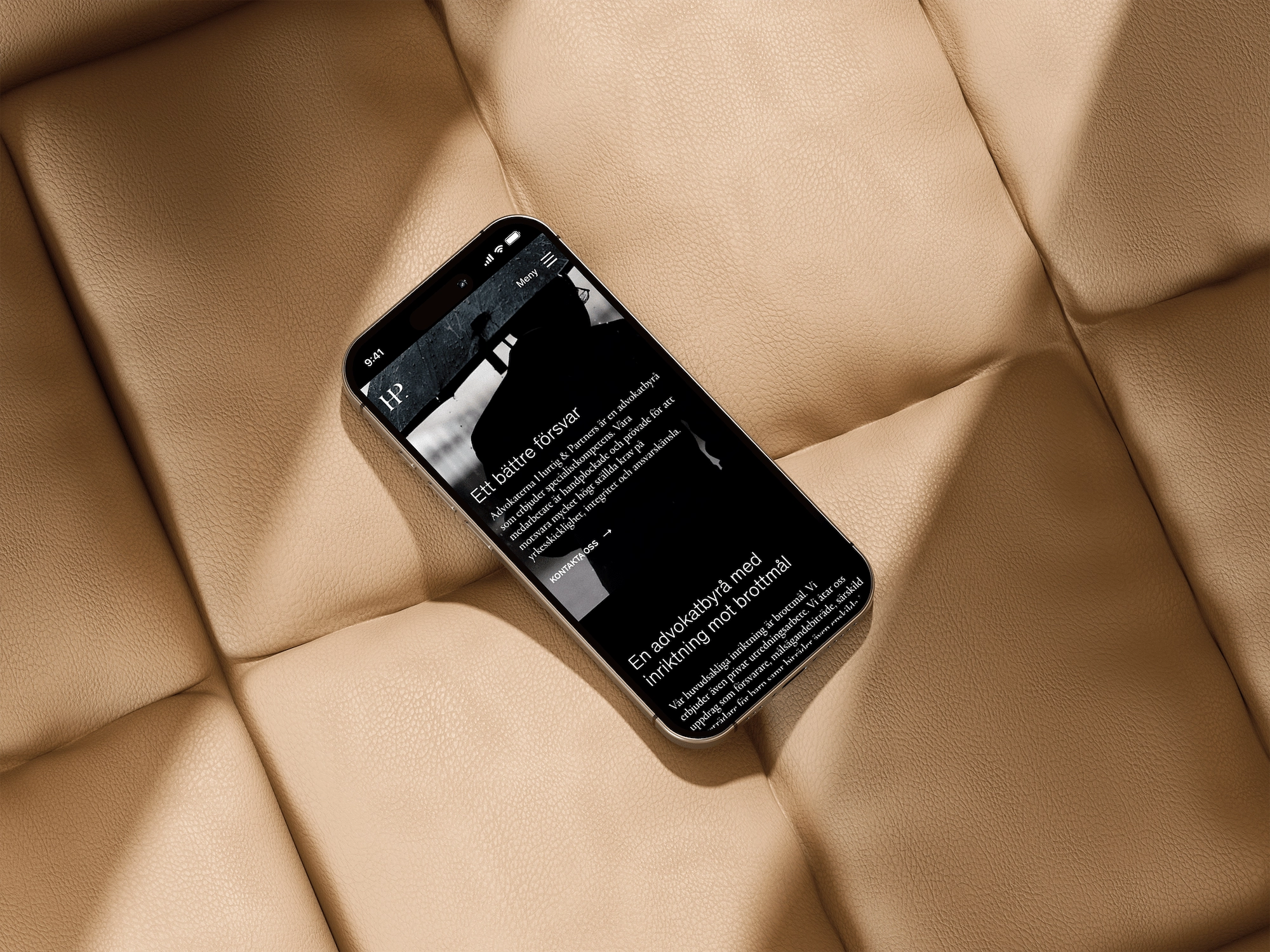 hurtig och partners mobile mockup01-min