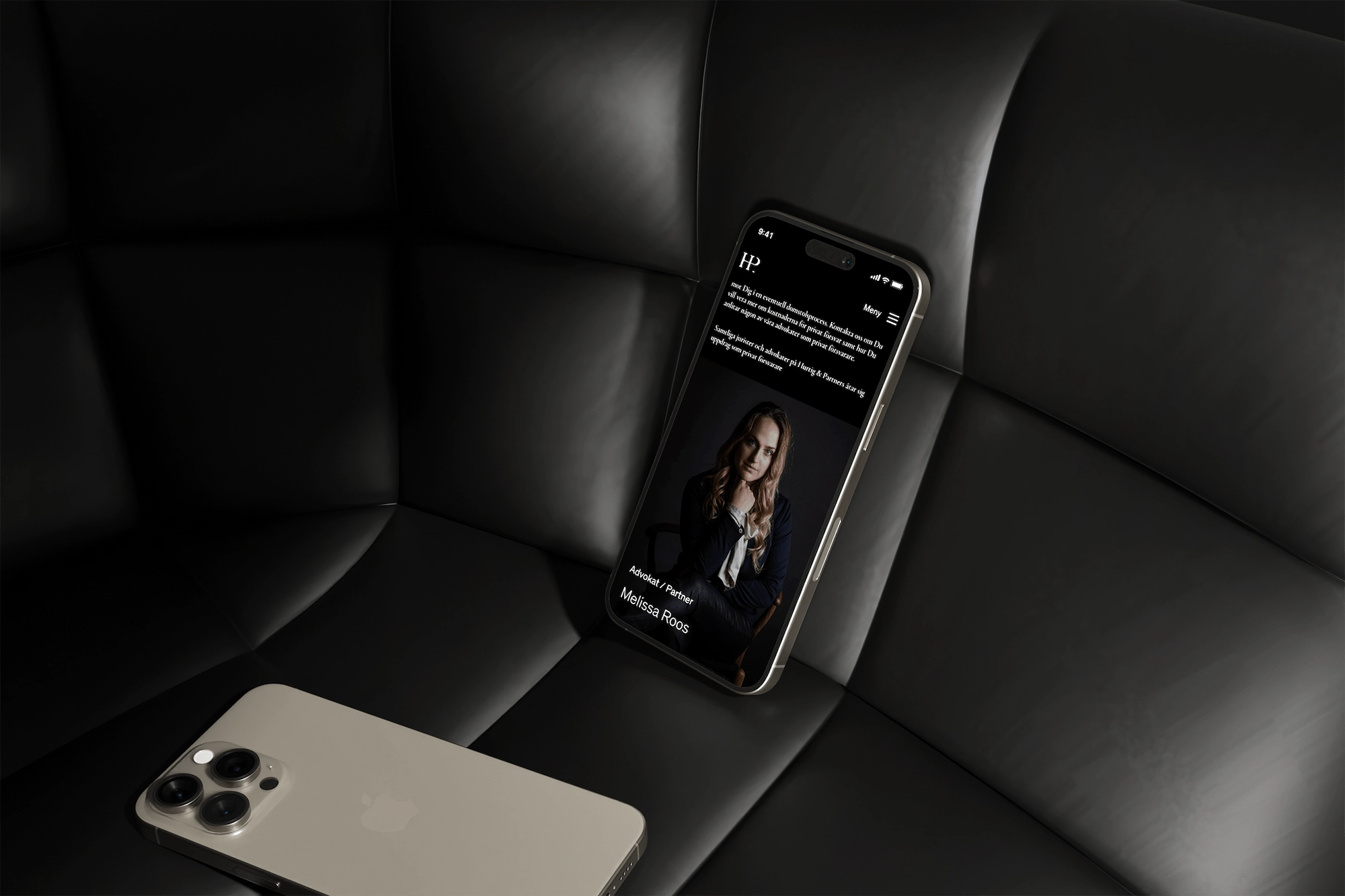 hurtig och partners mobile mockup02-min