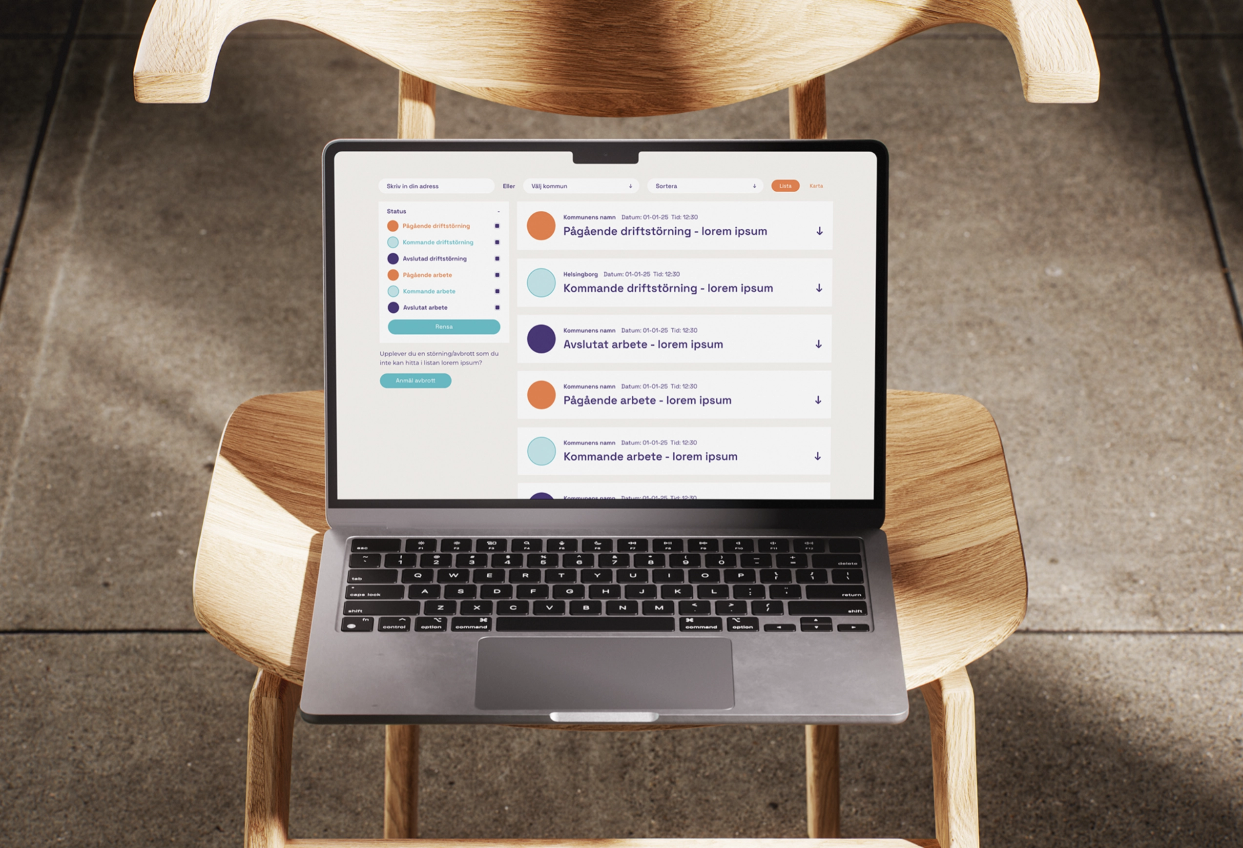 Screenshot 2025-07-23 at 01.31.31