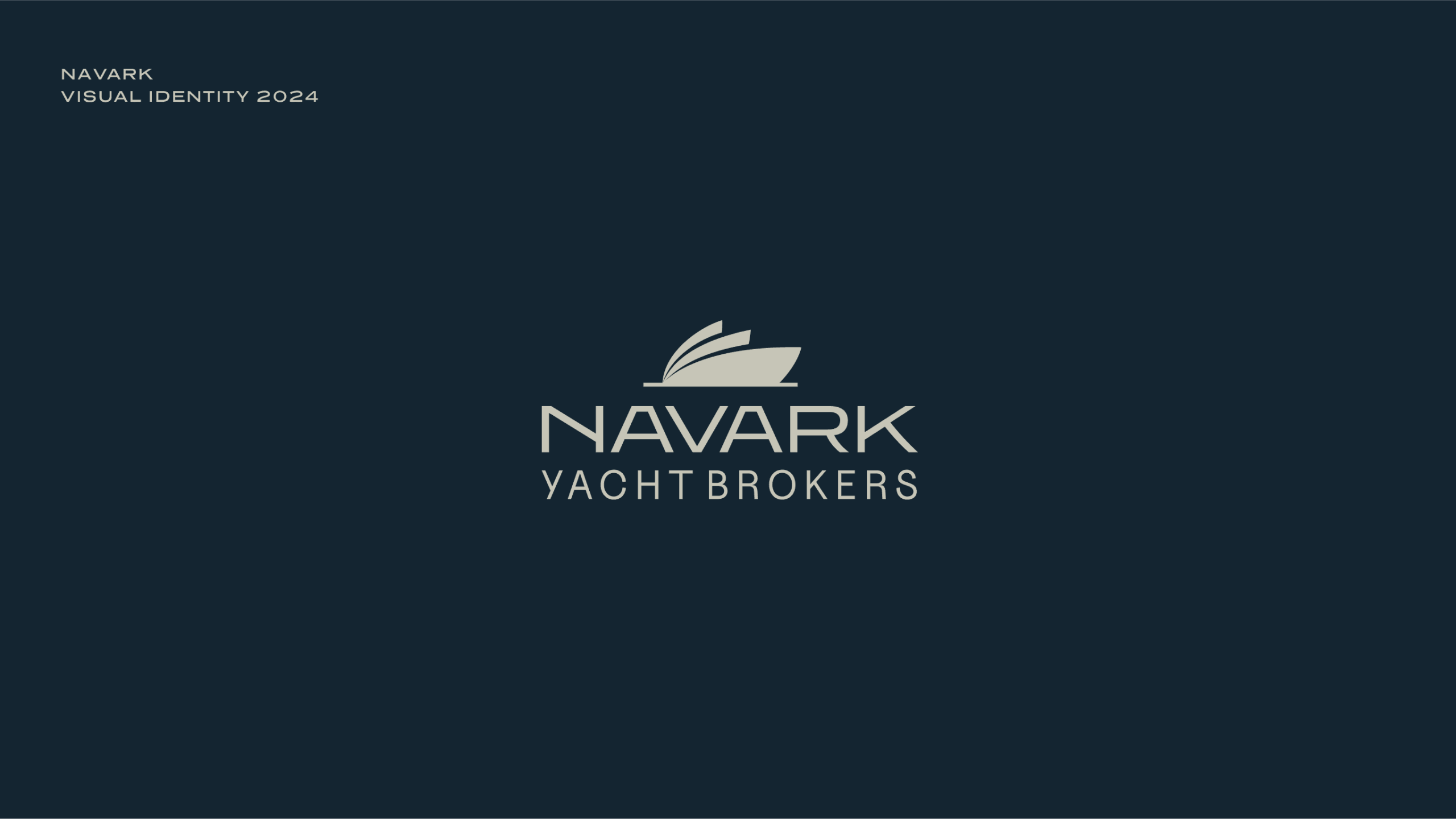 Navark Yacht Brokers