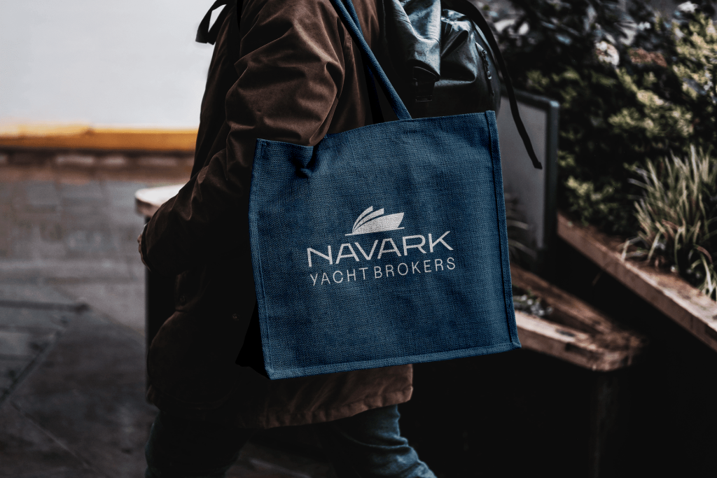 Navark Yacht Brokers
