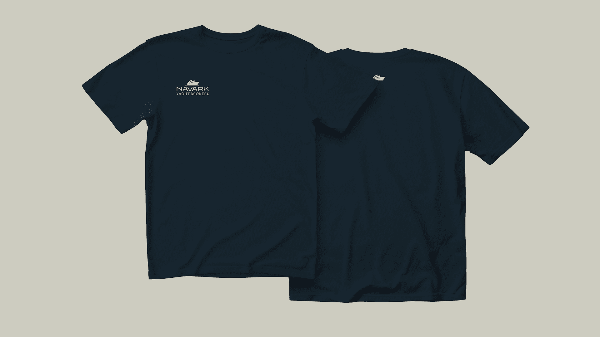 Navark Yacht Brokers