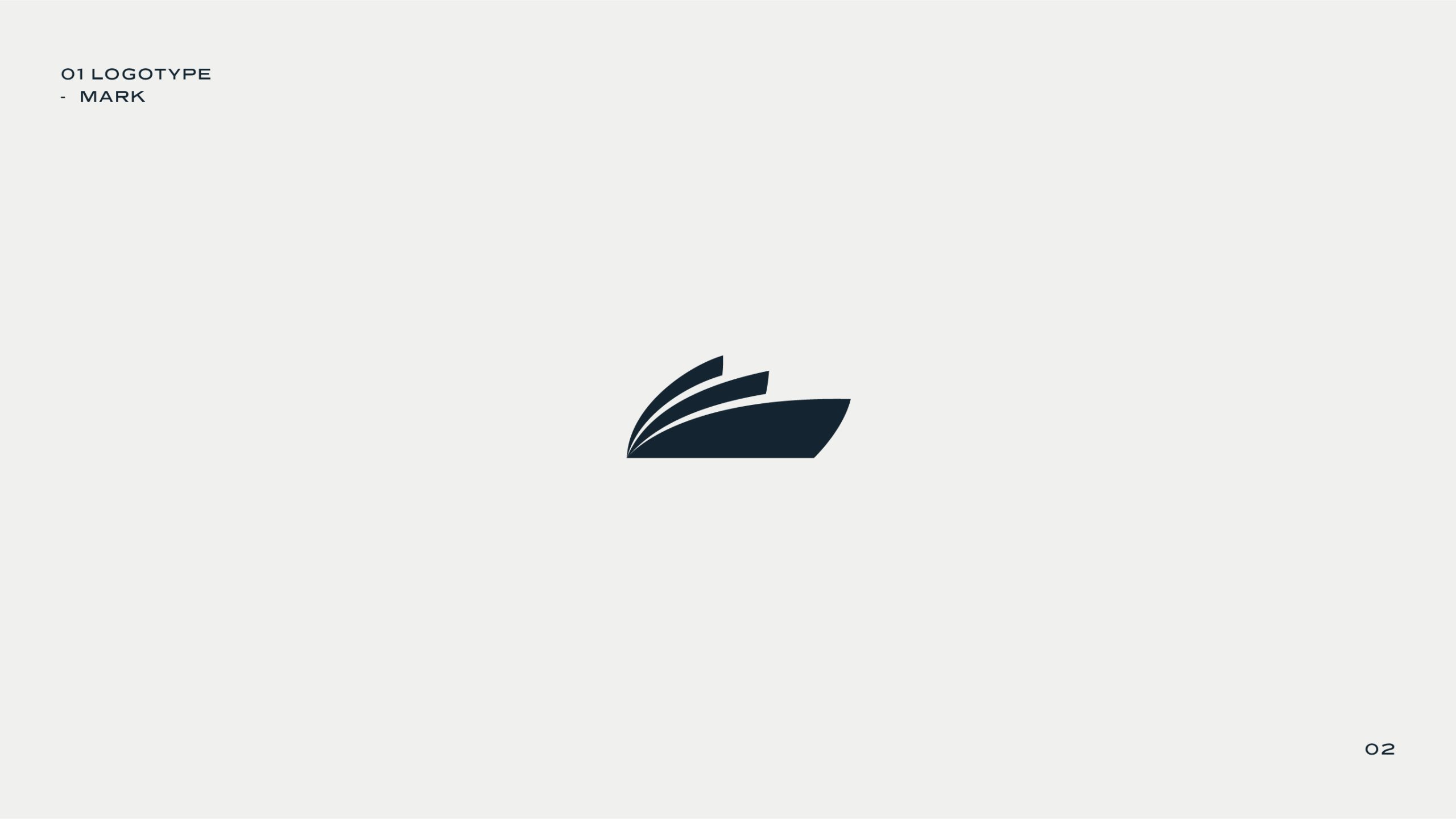 Navark Yacht Brokers